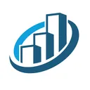 ConstructConnect's icon