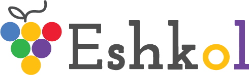 Eshkol's logos