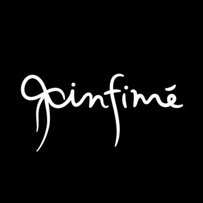 Infimé's icon