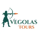 Vegolas Tours's icon