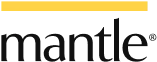 Mantle Services's logos