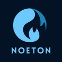 Noeton's icon