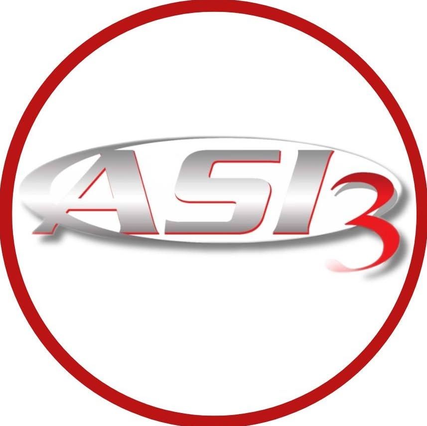 ASI 3 Auctions's icon
