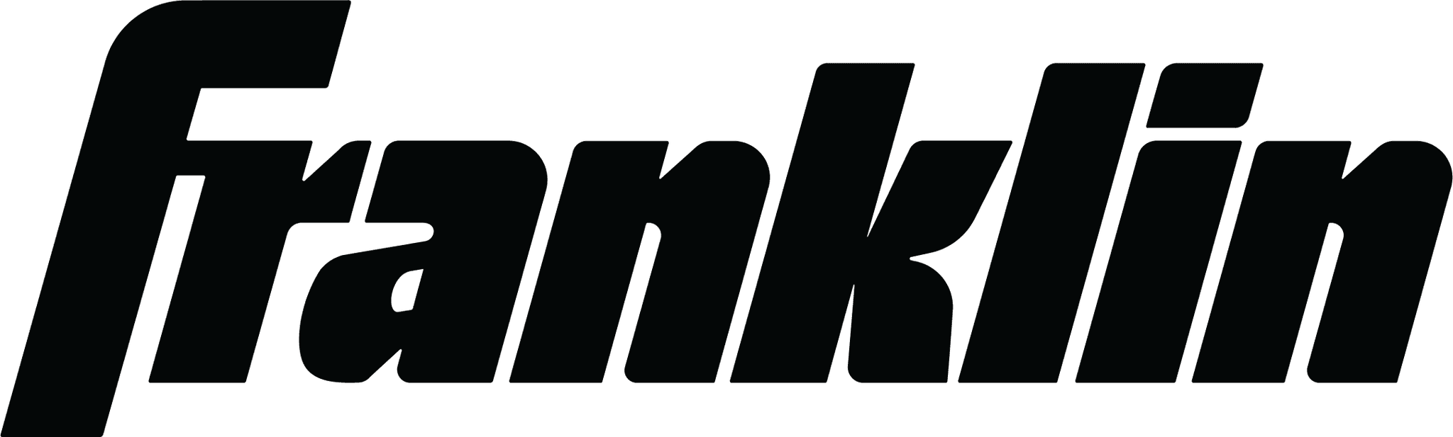 Franklin Sports