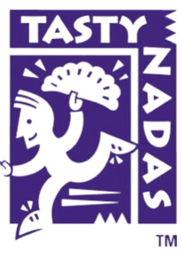 Bell Tasty Foods Inc logo