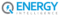 Energy Intelligence's logos
