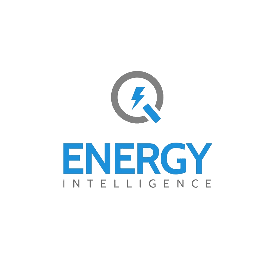 Energy Intelligence's icon