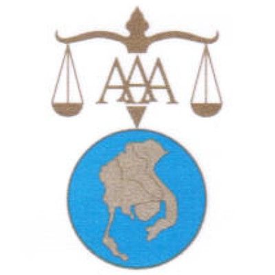 Advanced Adjusting Associates Co.'s icon