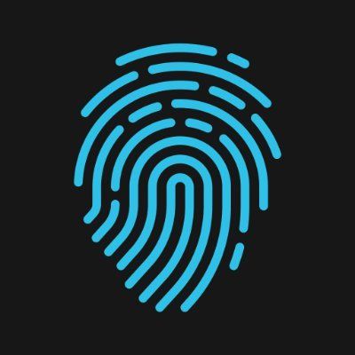 IDEX Biometrics's icon