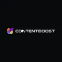 contentboost-fun.com's icon