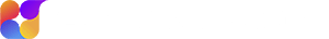 contentboost-fun.com's logos