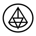 AVA TECH's icon