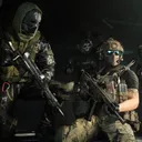 Call of Duty Forums's icon
