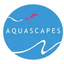 aquascapes-tc.com's icon