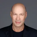 Billdecker's icon