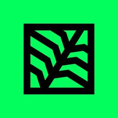Lab Digital's icon