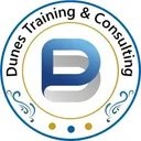 Dunes Training & Consulting's icon