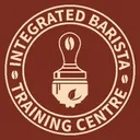 IBTC Ltd's icon