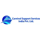 Carnival Support Services India Pvt. Ltd's icon