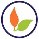 Energeka's icon