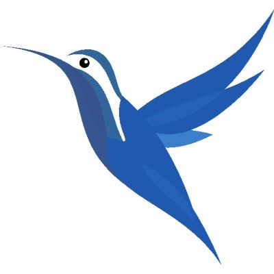 mfg-germany.com's icon