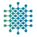Tatweer Research's icon