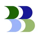 Bellevue Asset Management's icon