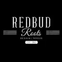 Redbud Roots