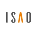 ISAO ltd's icon