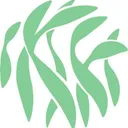 Kee Farms's icon