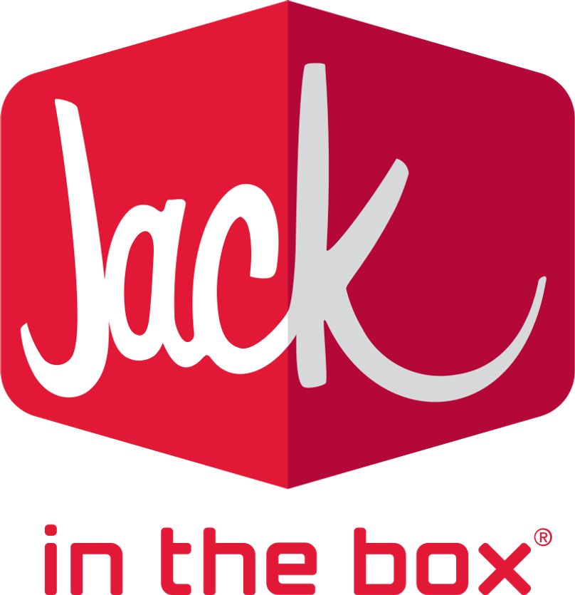 Jack in the Box logo