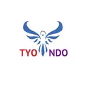 Tyondo LTD's icon