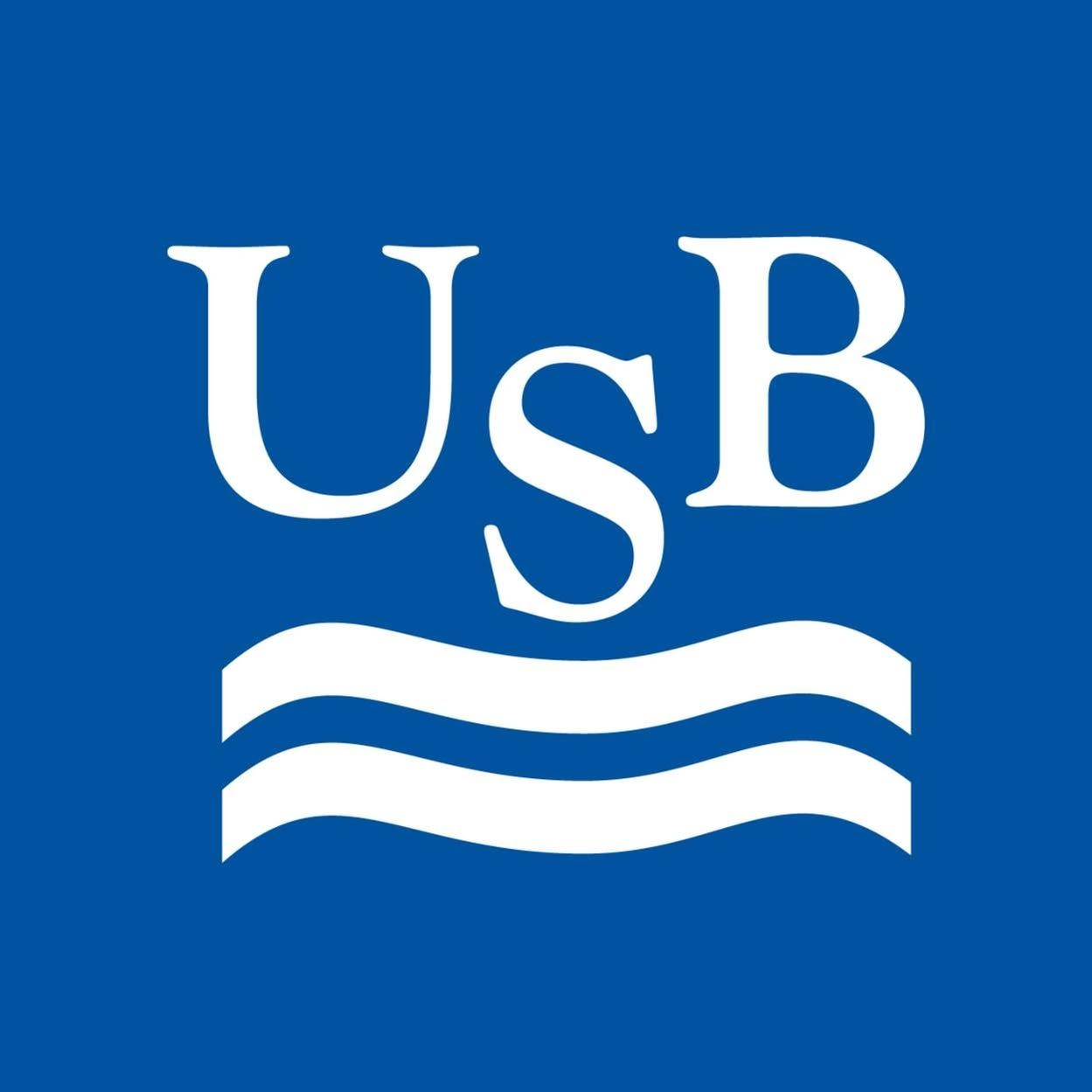 United Southern Bank Logo & Brand Assets (SVG, PNG and vector) - Brandfetch
