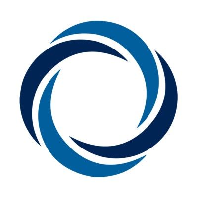 Anova Partners's icon