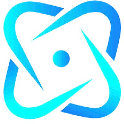 teliagentai.com's icon