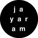 Jayaram Law