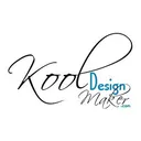 Kool Design Maker's icon