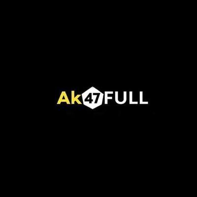 AK47FULL's icon