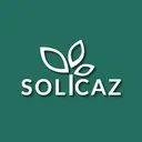 Solicaz's icon