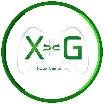 🟢️ XBOX Gamer   Gamescom 🇩🇪's icon