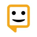 Agevillage's icon
