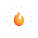 El Paso CTW's icon