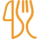 Menulist's icon
