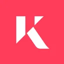 Kinesis Money's icon