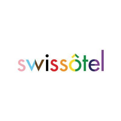 スイスホテル南海大阪 Swissôtel Nankai Osaka's icon