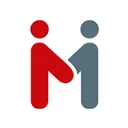 Myjob.am's icon