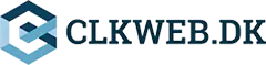 CLKWEB logo