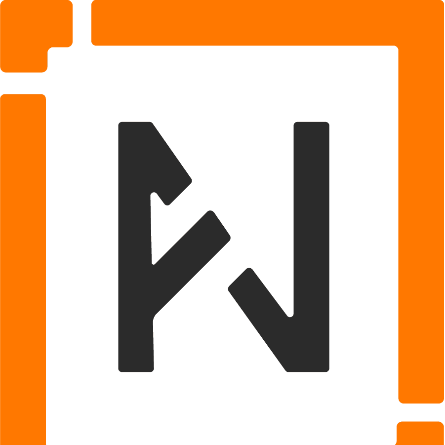 Nordemeule's icon