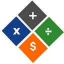 Bookkeeping Pro Services's icon