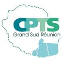 CPTS Grand Sud Reunion's icon